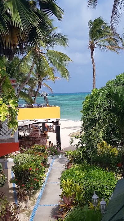 Photos of Hotel Cocoplum Beach