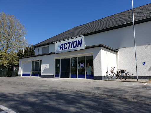 Action Herdecke - Thumbnail