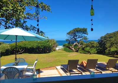 Photos of Umzumbe Surf House & Surf Camp; Surf Lodge & Surf School