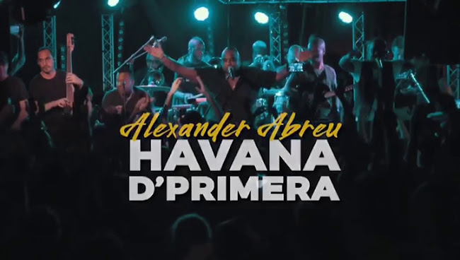 Avaliações doPassocubano - Escola de Dança em Leiria - Escola de dança