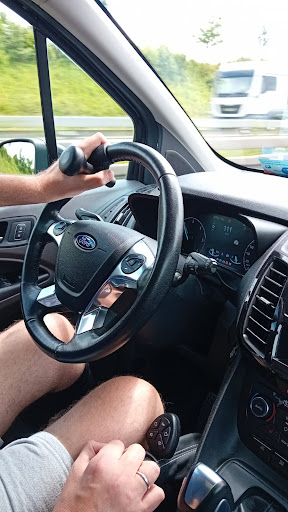Auto Mobil Drechsler - Thumbnail