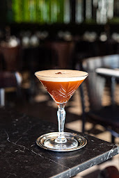 Photo n°17 de Paola à Vincennes (Restaurant italien)