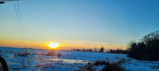 Highway 48 / Main St - Thumbnail