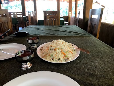 Photos of Niranjan Restaurant Girithale, polonnaruwa
