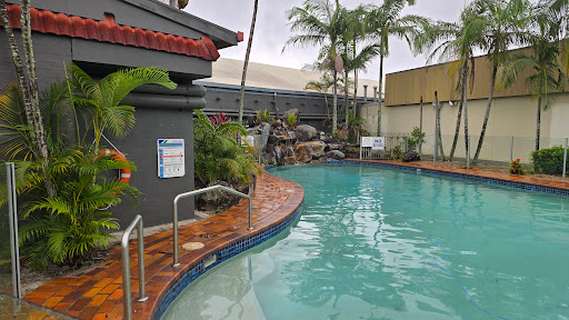 Mermaid Waters Hotel by Nightcap Plus Gallery - Australia