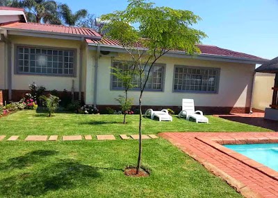 Photos of Masili Guesthouse & Conference
