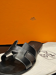 Photo n°13 de Elle.... Tout Simplement à Montpellier (Friperie)