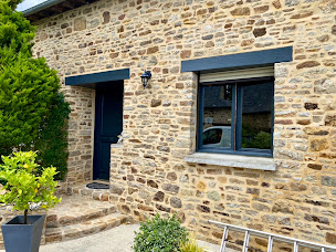 Photo n°8 de Christophe Gauthier Peinture et Revêtements de sols à Argentré-du-Plessis (Entrepreneur spécialisé dans les revêtements de sol)