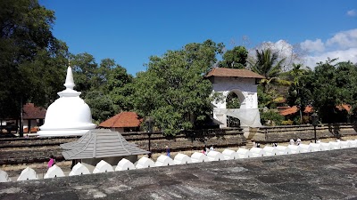 Photos of Sigiriya Darshani Lodge