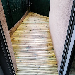 Photo n°32 de Renovhabitat.83 à Draguignan (Menuisier)