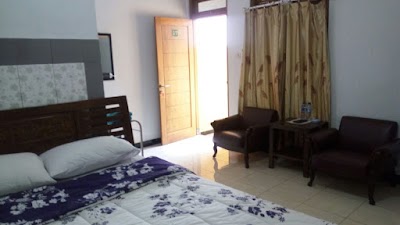 Photos of Hotel Surya Asri