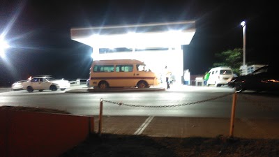 Photos of Shell