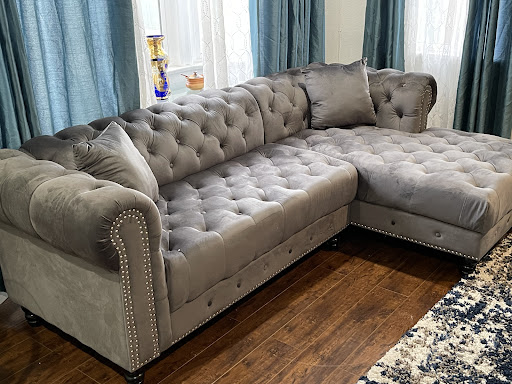 Dany's Furniture Gallery - United States