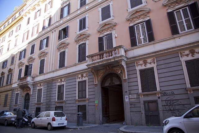 Affittacamere Il Sorchettaro