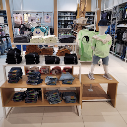 Photo n°14 de Kiabi à Châteaubriant (Magasin de vêtements pour femmes)