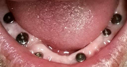 Clinica Dental Windental Manuel Laguna - Thumbnail