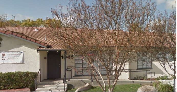 Family Health Medical Center