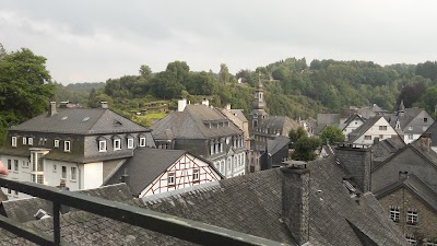 Photos of Monschau-Touristik GmbH