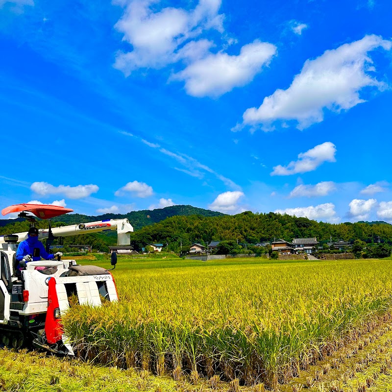 MHK FARM エムエイチケイファーム