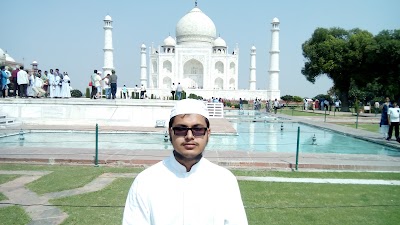 Photos of Madrasatu Manhal