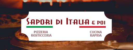 Photo 2 - SAPORI DI ITALIA E POI