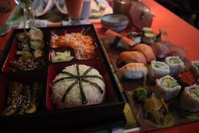 Photos of Seyu Japanese Restaurant
