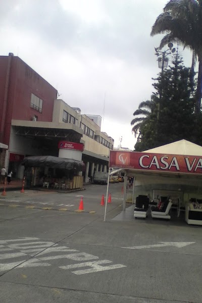 Photos of The stores 14