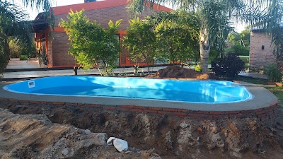 Photos of Rincon del Paso