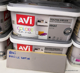 Photo n°23 de Destock Tout à Bonneuil-les-Eaux (Magasin)