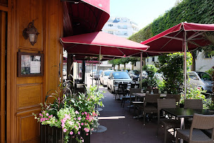 Photo n°22 de Le Bistrot de Lolotte à Levallois-Perret (Restaurant)