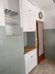 Photo n°26 de JGF peinture à Thuir (Tableau)