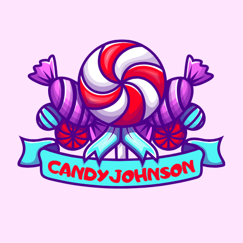 Candyjohnson