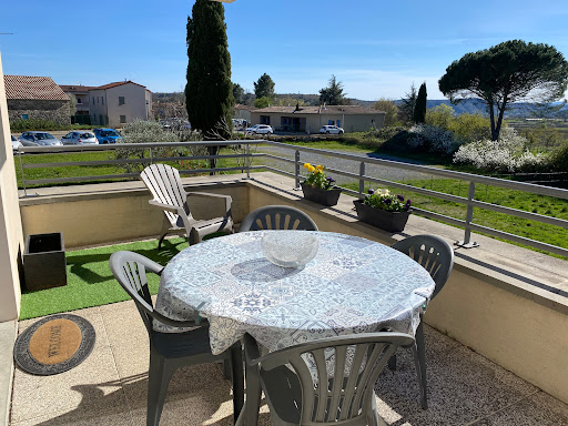 Photo de Résidence les 3C