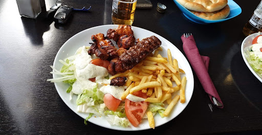 Photo 8 - Wittel Food