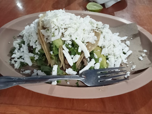 Asadero Taquería "el unico" Gallery - Mexico