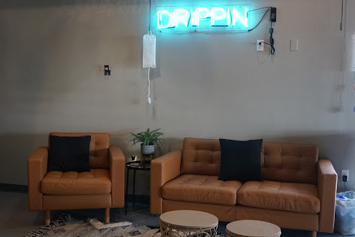 Drip Drive Las Cruces - Thumbnail
