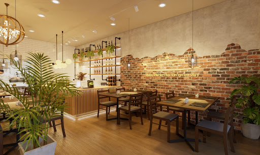 Photo of Baan Phraya Thai Deception Bay