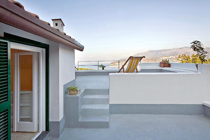 Welcome Beyond by null