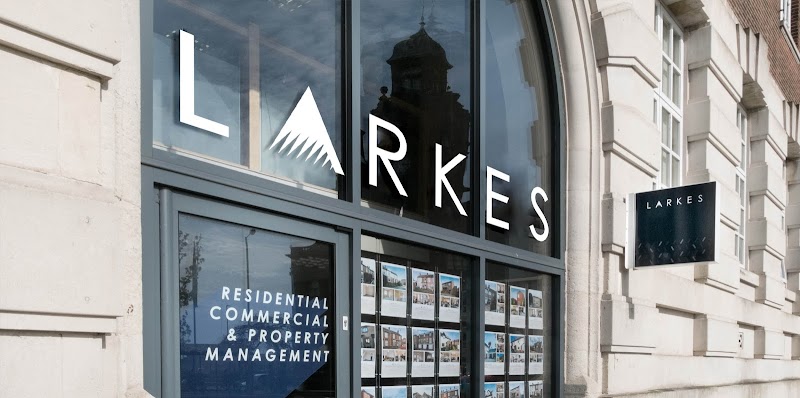Larkes Estate Agent photo 2