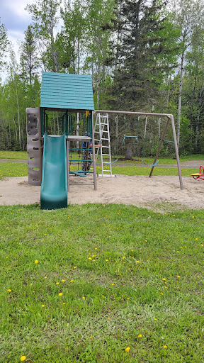 Taylor Lake RV Park