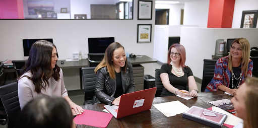Capitol Ohio Sales Team by Keller Williams Realty - Thumbnail