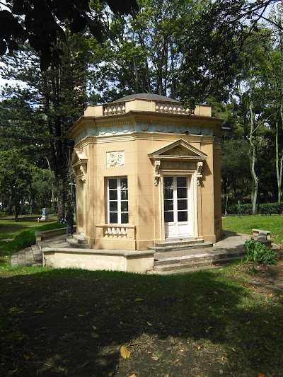 Photos of KIOSKO DE LA LUZ