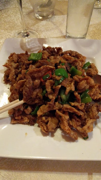 Photos of Yang Tze Chinese Restaurant