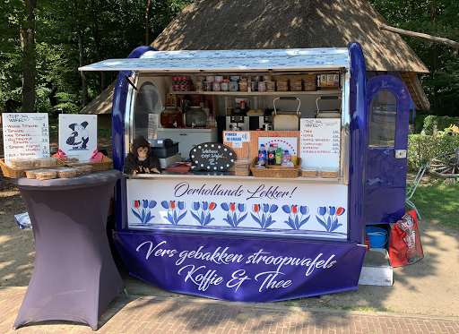Topwafel - Thumbnail
