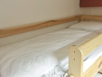 Photos of Hello Budapest Hostel