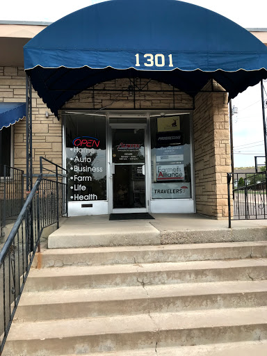 Austin Insurance Agency Inc - Thumbnail