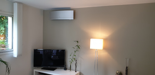 Pro Services Conseils