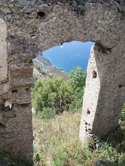 Photos of Monte San Biagio