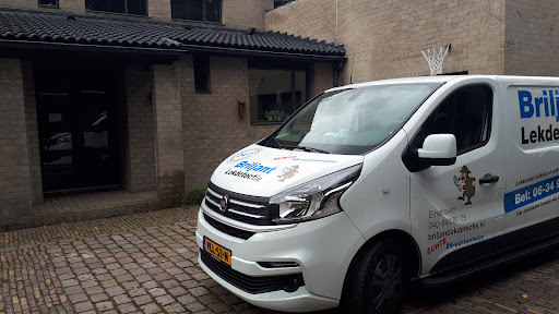 Lekdetectie Briljant Met èchte 24 uur service - Thumbnail