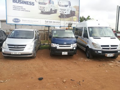 car-rental